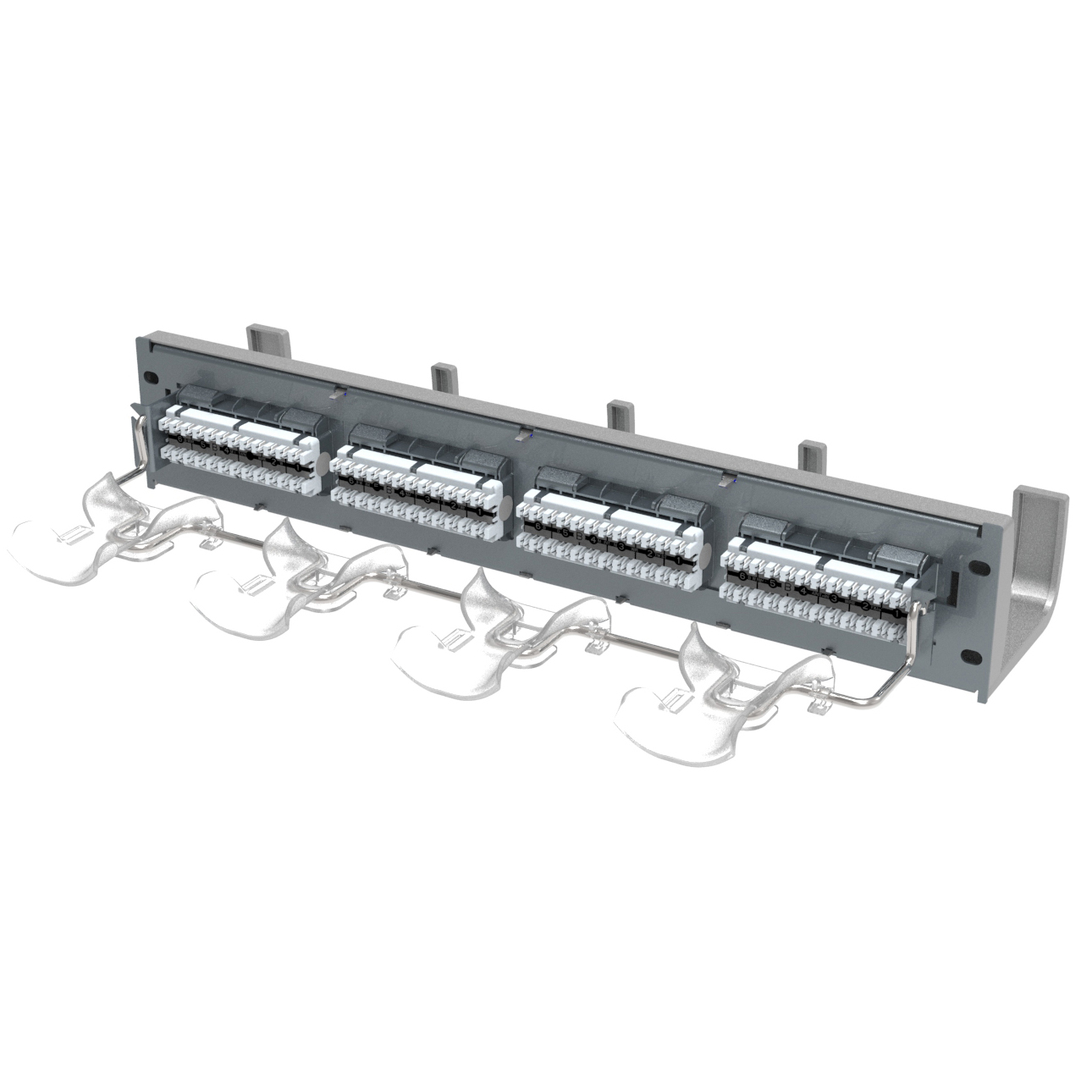 760102244-Back