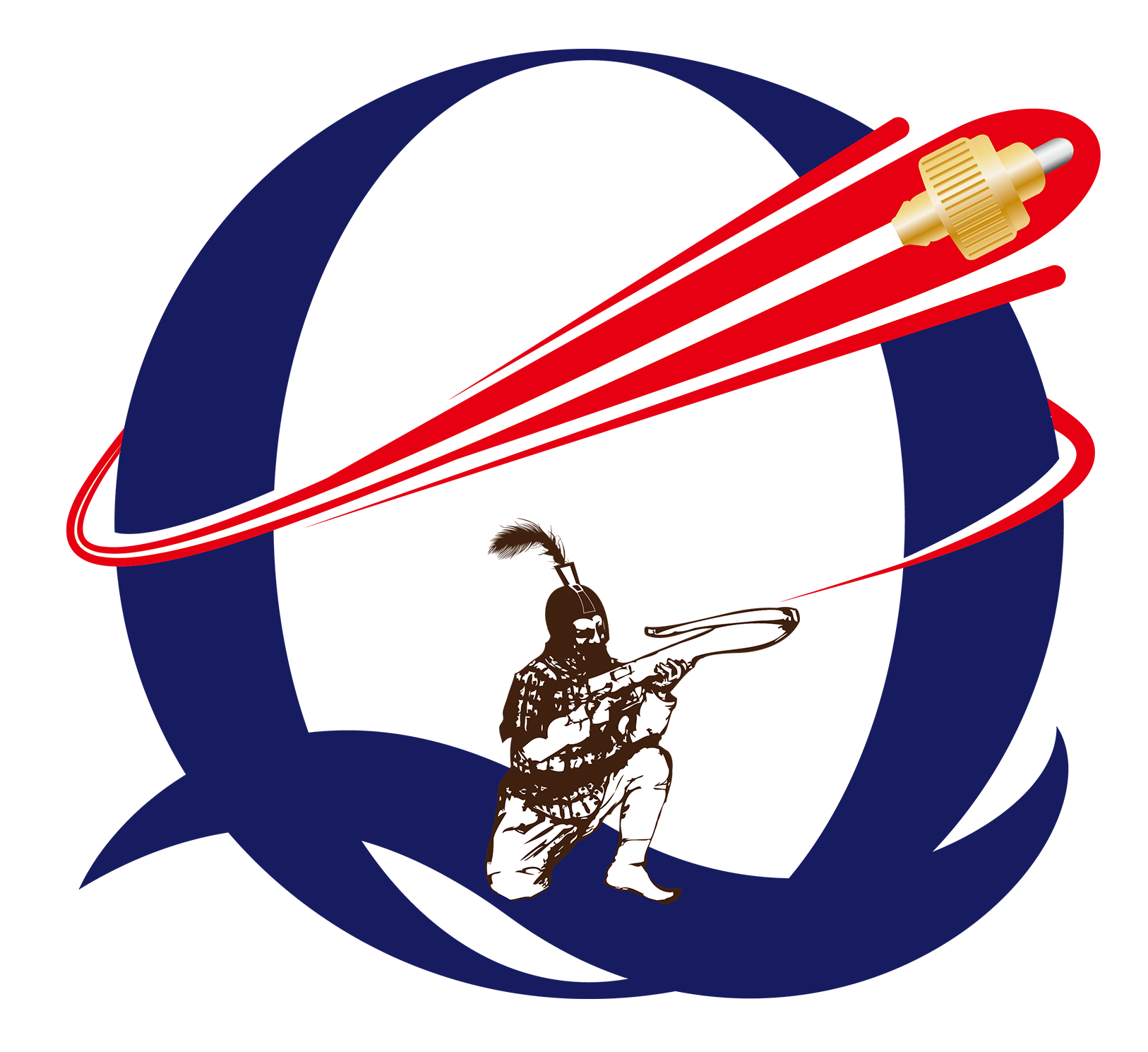 FS LOGO