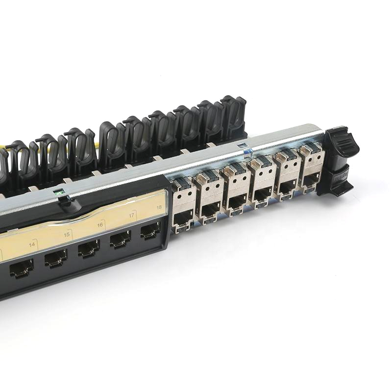 legrand_patch_panel_33573-5