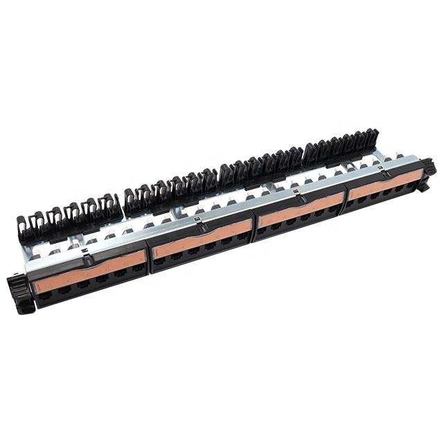 legrand_patch_panel_33561-3