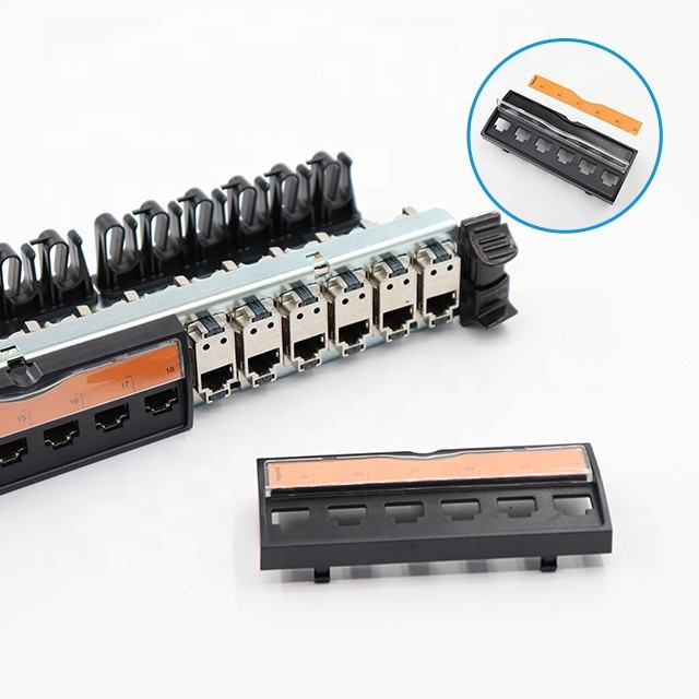 legrand_patch_panel_33563-3