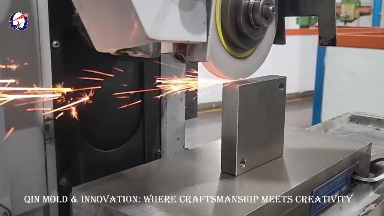 Demo Testing Service | FS