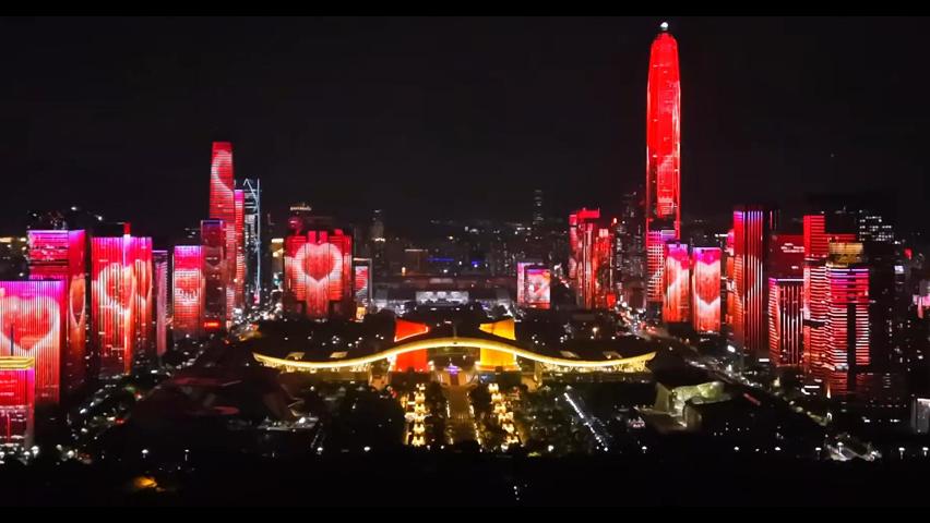 Demo Testing Service | FS