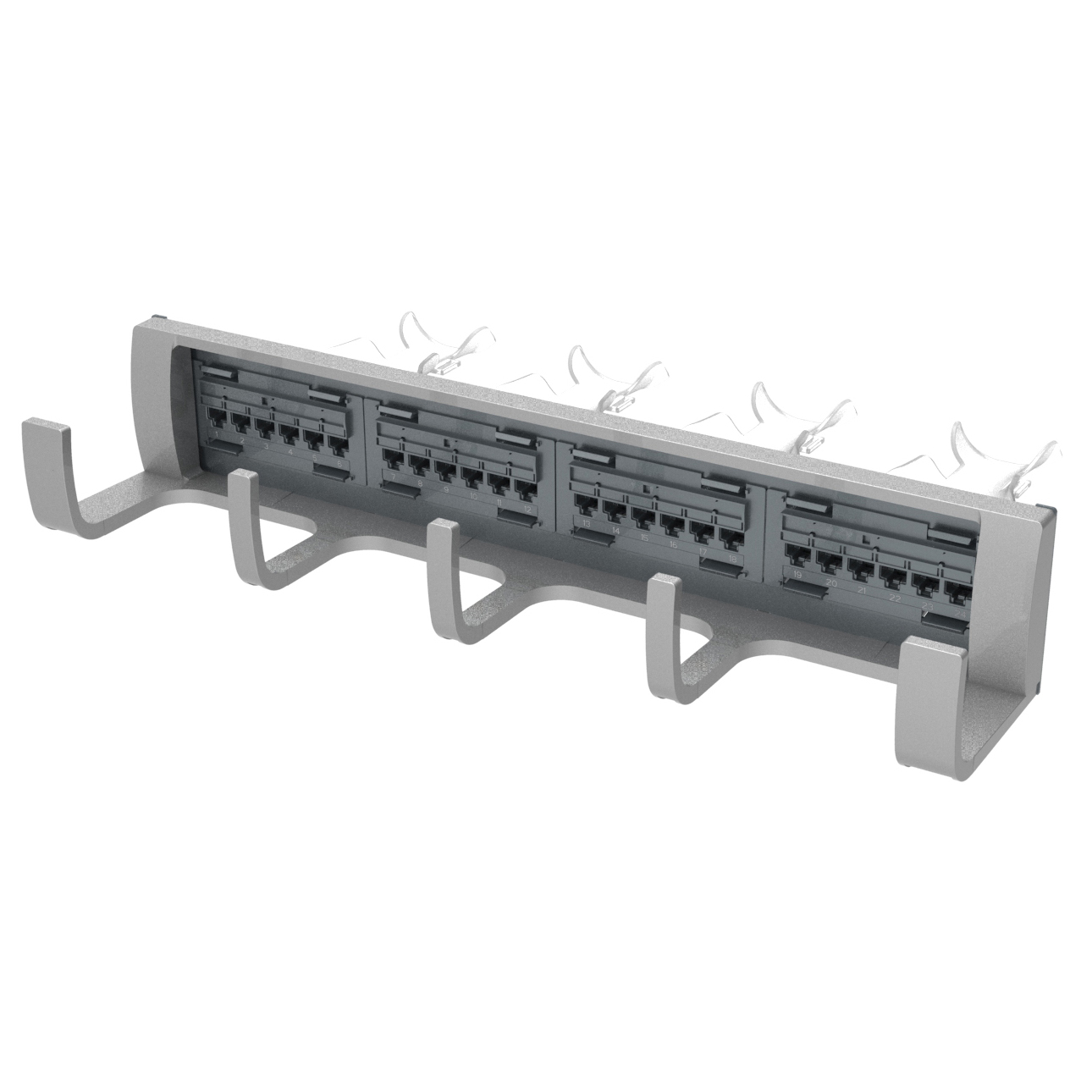 760102244-Front