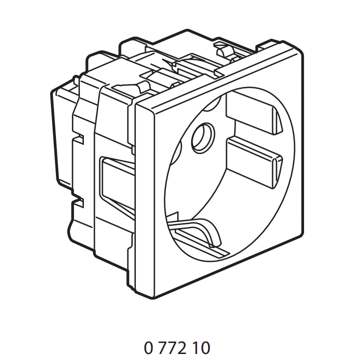77210