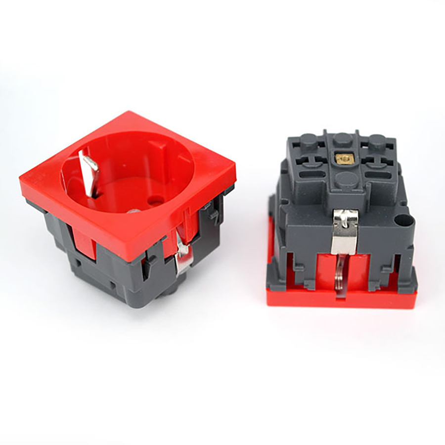 legrand socket_0050