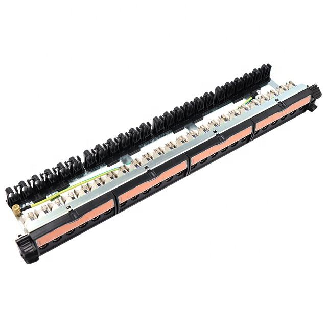 legrand_patch_panel_33563-2