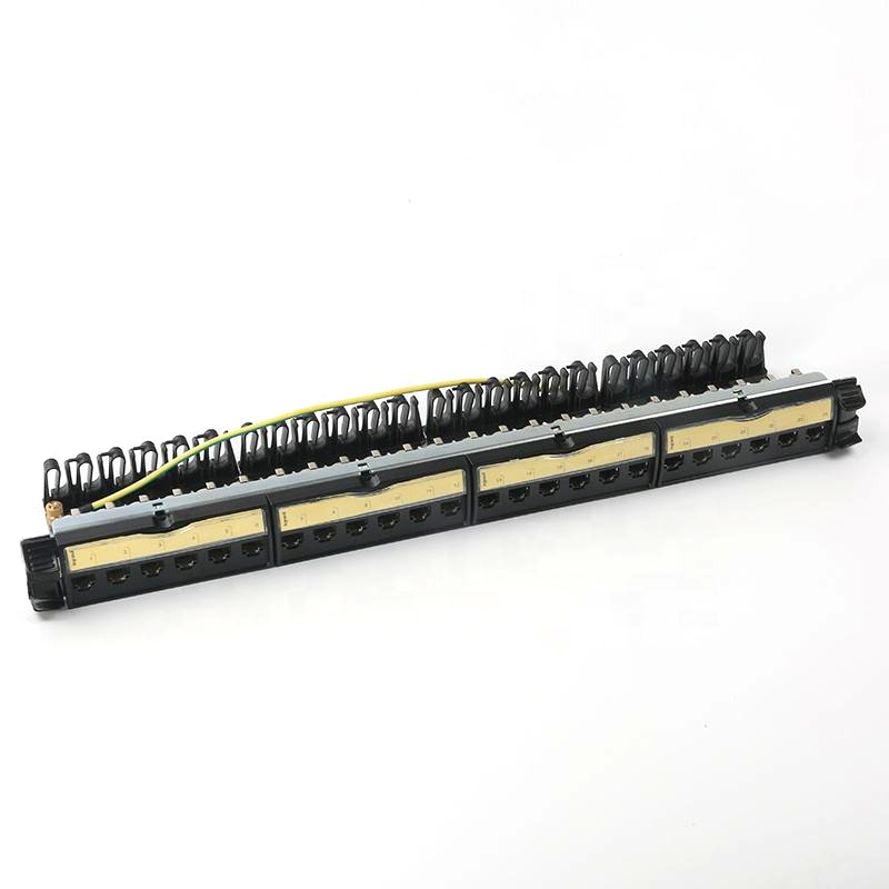 legrand_patch_panel_33573-2