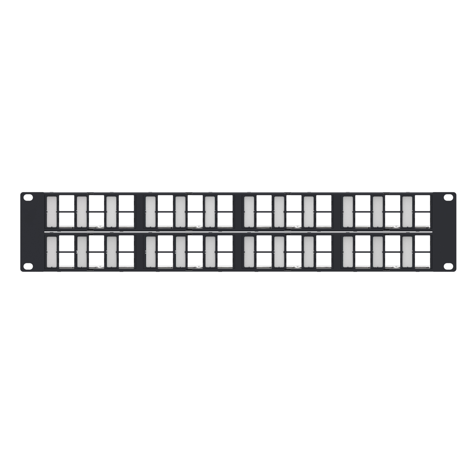 760207282_FRT_06_2018_JPG