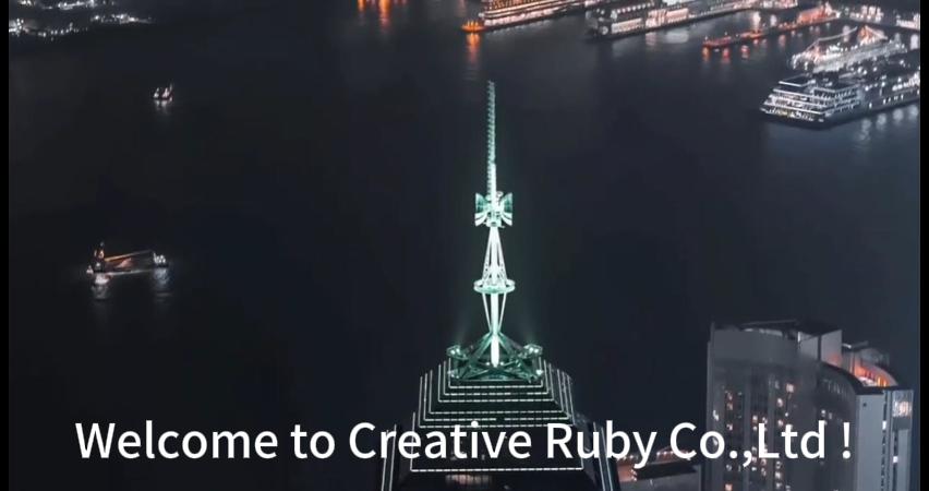 Demo Testing Service | FS