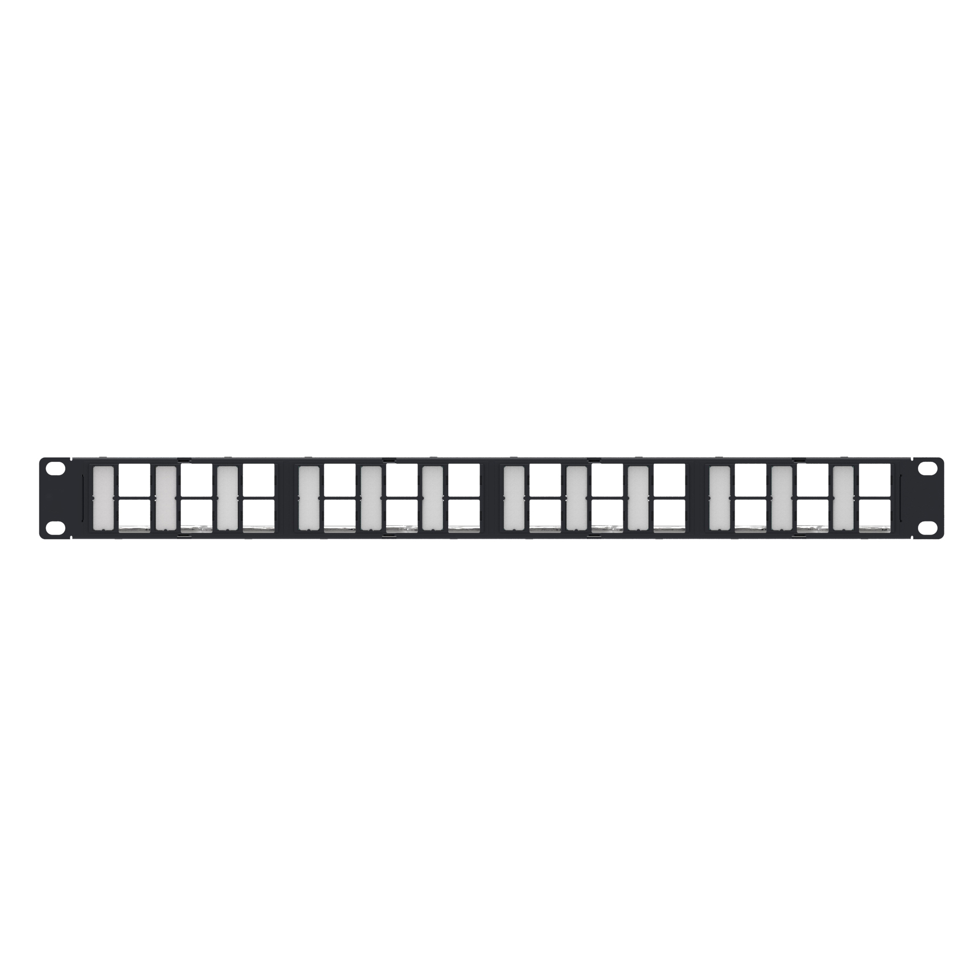 760207274_FRT_8_20_19_jpg