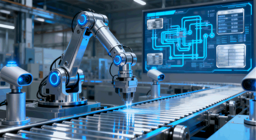 Demo Testing Service | FS