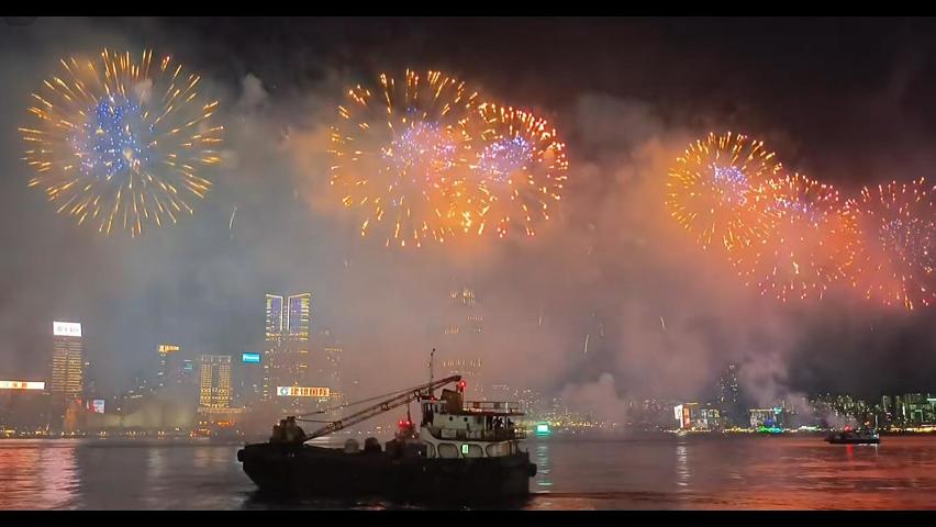 Demo Testing Service | FS