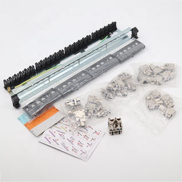 legrand_patch_panel_33563-6