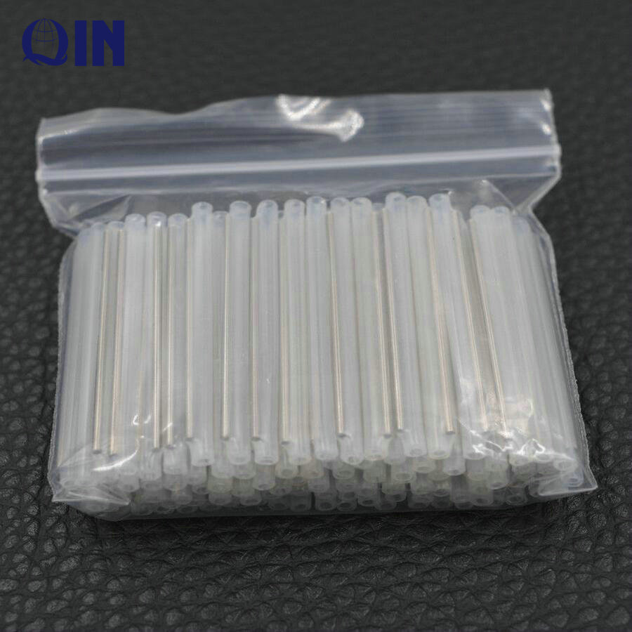 QQ图片20190322152719