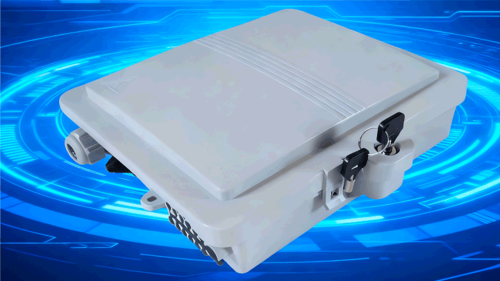 Optical Distribution Box