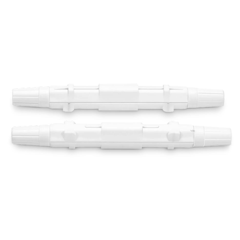 Drop Cable Protection Box 4