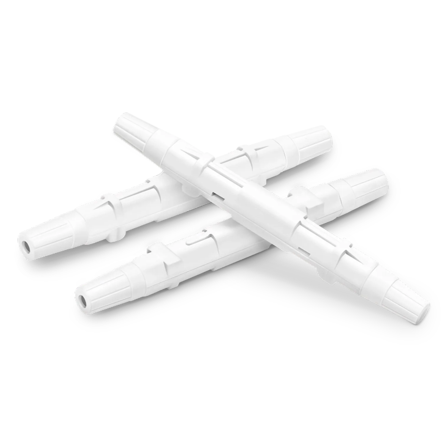 Drop Cable Protection Box 1