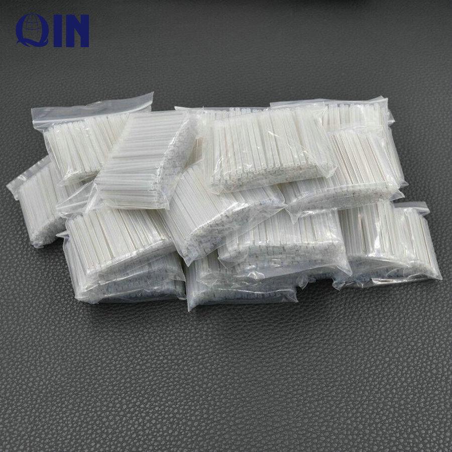 QQ图片20190322152712