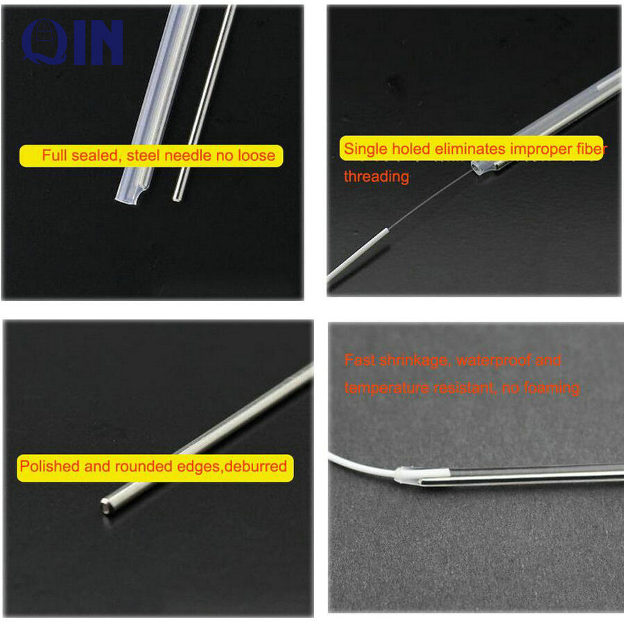 QQ图片20190322152703
