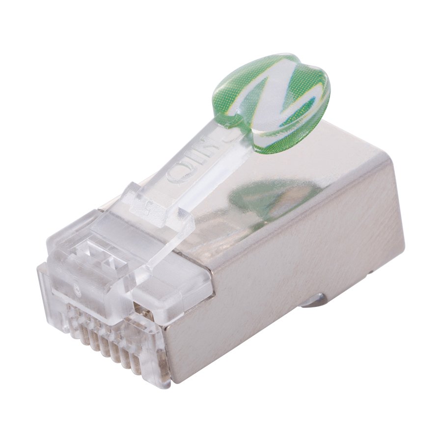 Demo Testing Service | FS