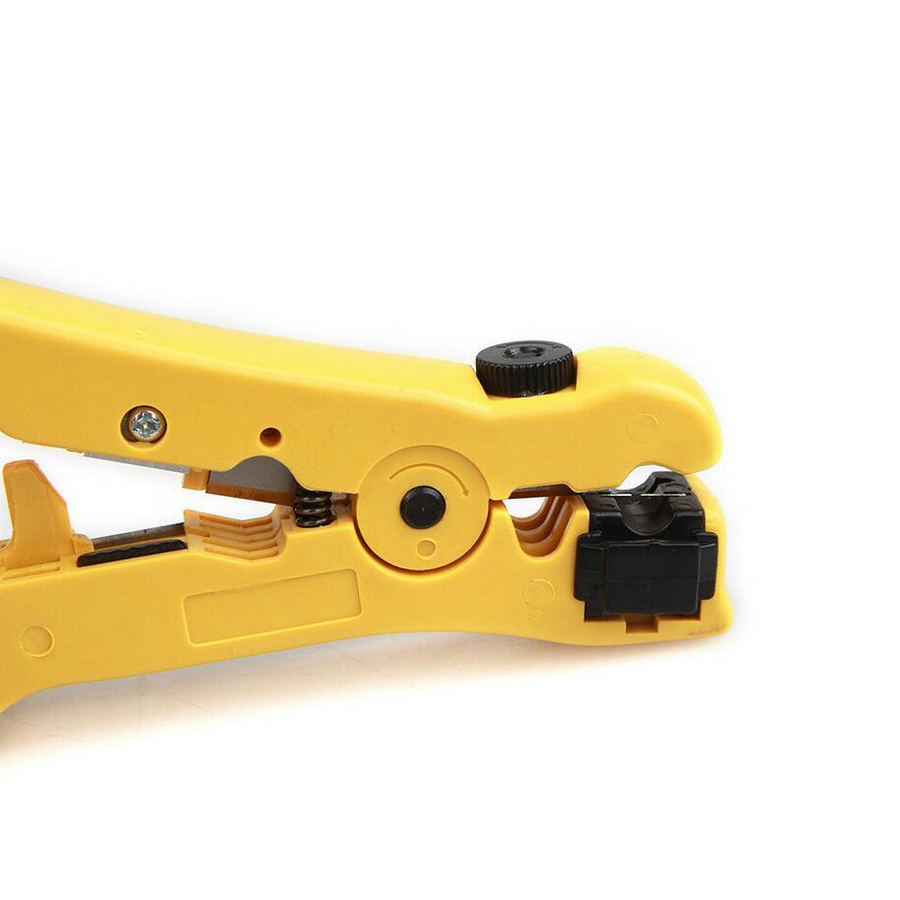 Demo Testing Service | FS