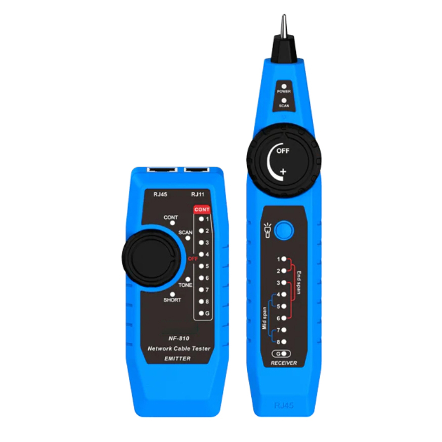 微信截图_20250806171834