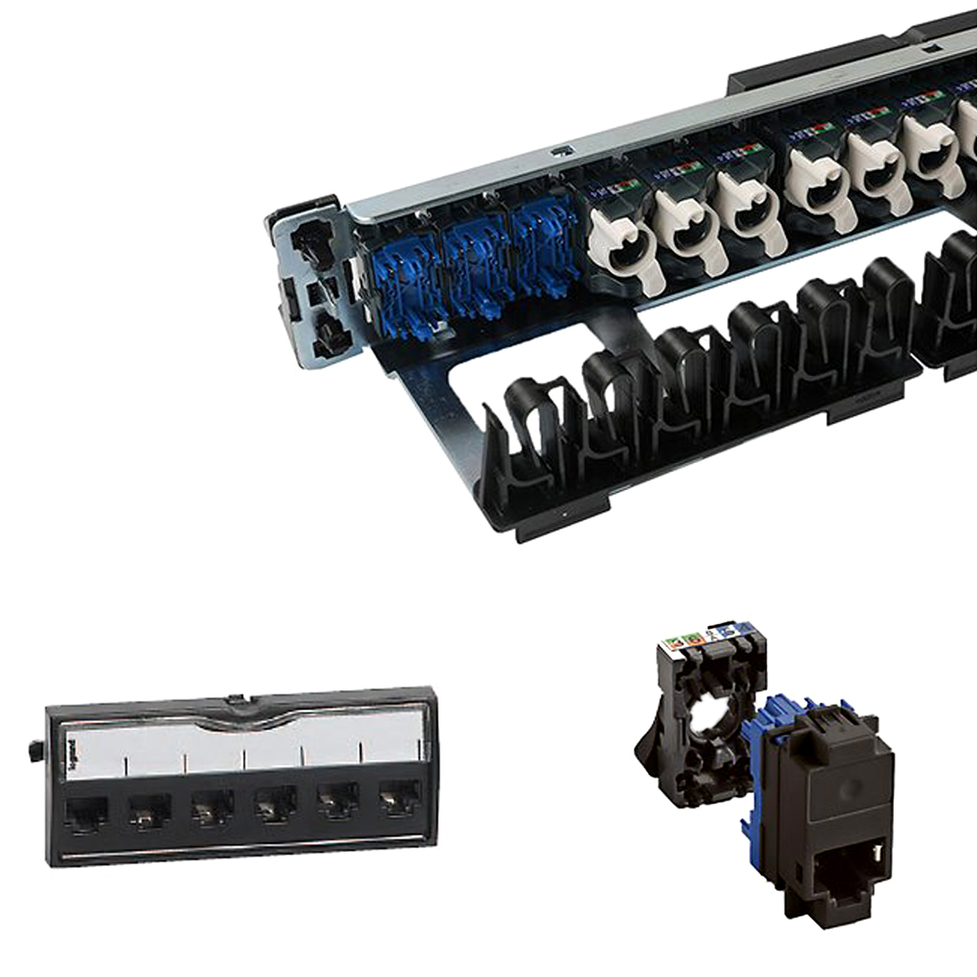 Demo Testing Service | FS