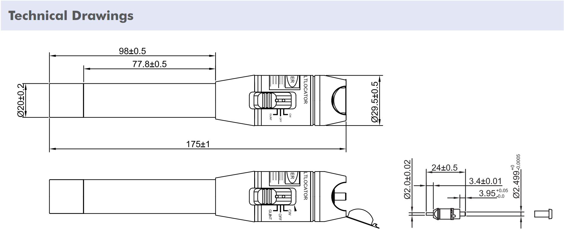 0645b885-eaa1-4c8f-902c-3a3dd87eaf43