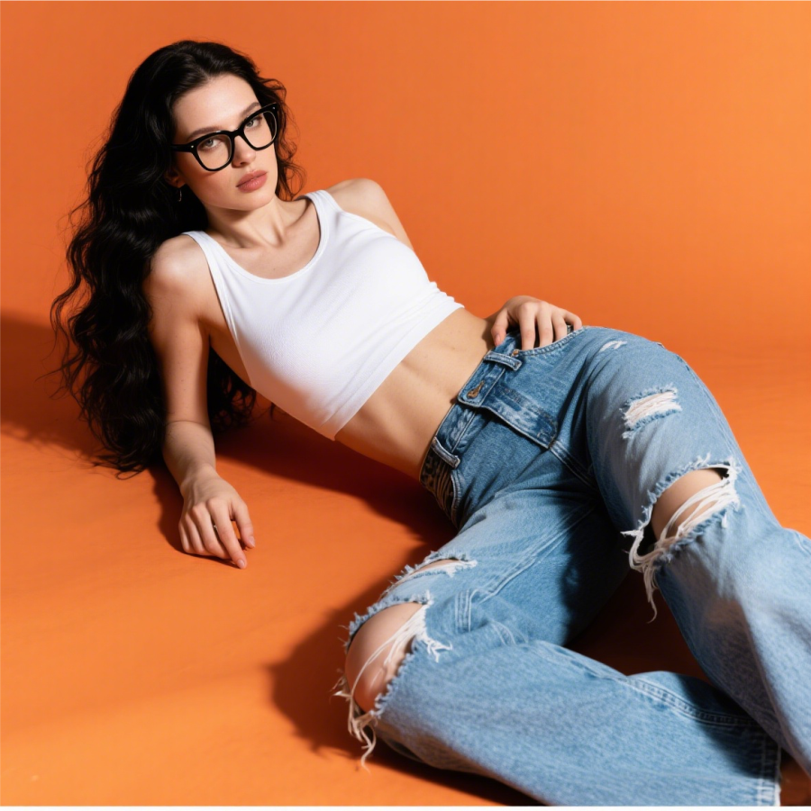 custom jeans8