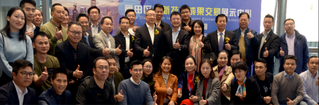 Real-Time Support Real-Time Support