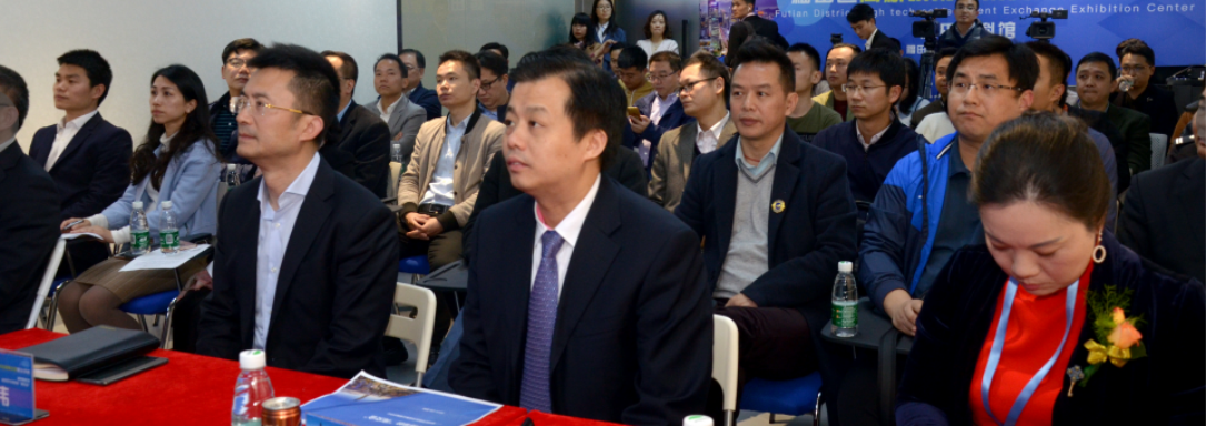 方按图16:9灯光秀11 方按图16:9灯光秀11