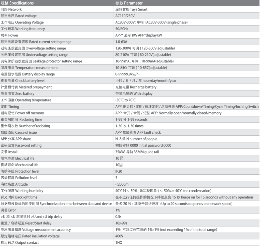 WiFi-63 2p WTDZW-63A  0.png