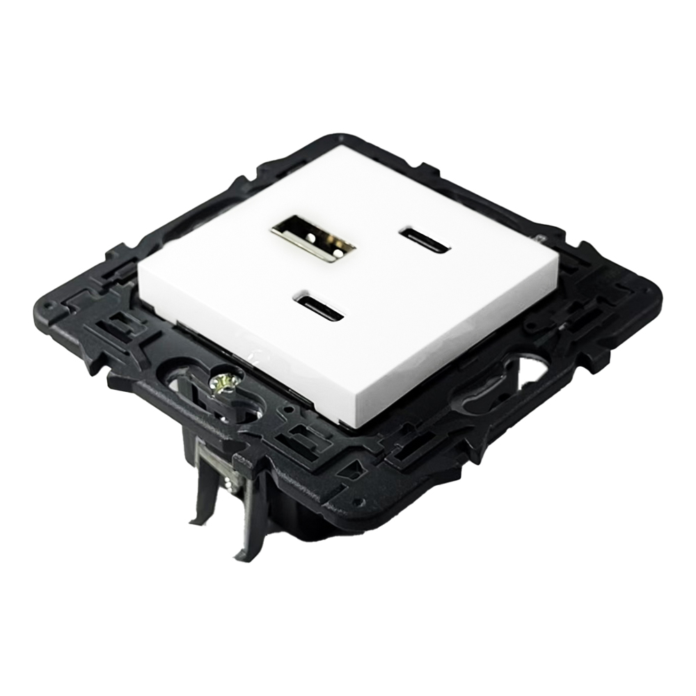 LG 45 by 45 USB  Dual Type  27.jpg