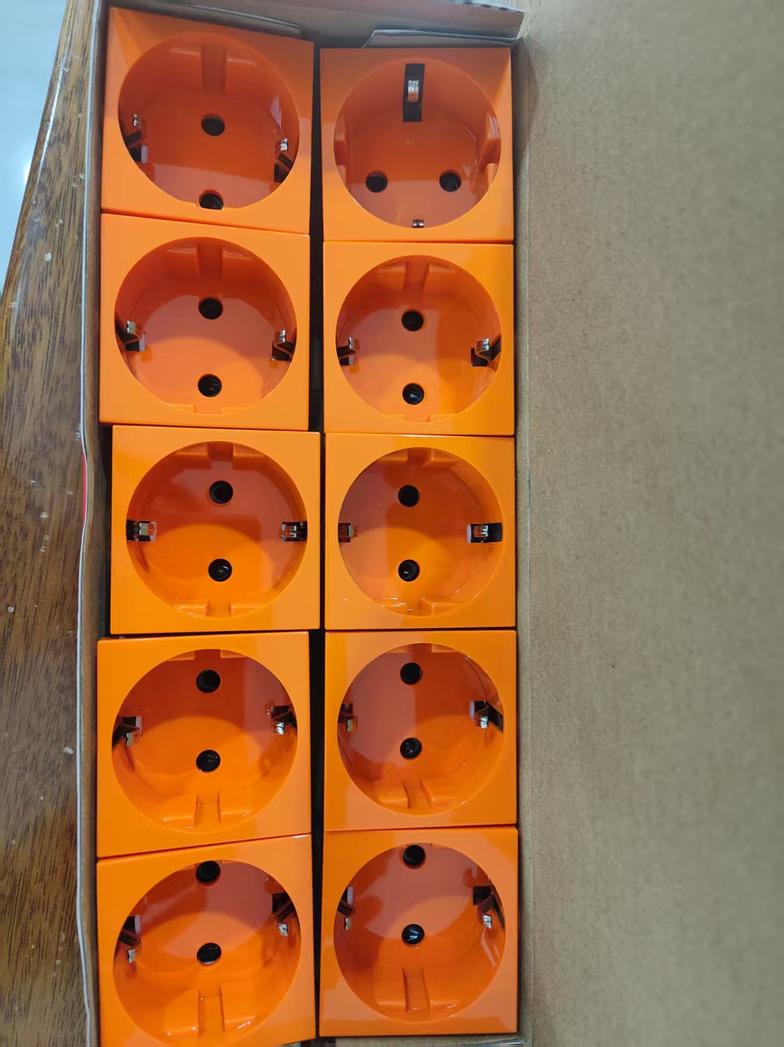 微信图片_20250714111637