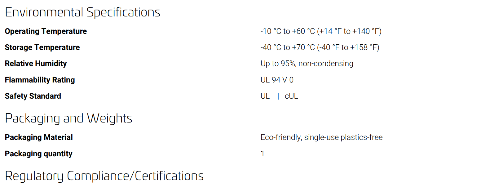 760062356 | PM-GS3-24 w/Termination Mgt Giga SPEED XL PATCH MAX GS3 Category 6 U/UTP Copper Patch Panel, 24 Port with Termination Manager