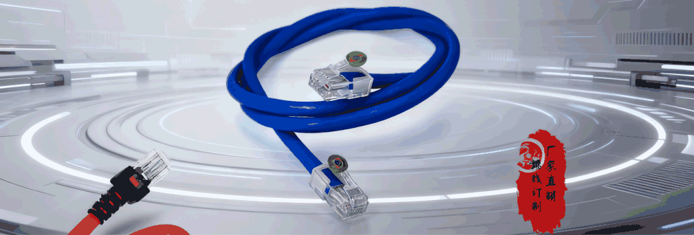 0208 Fluke Test Report