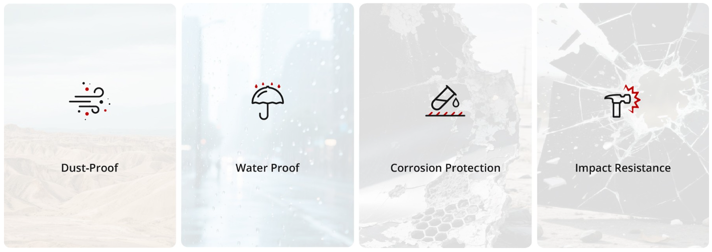 48~144 Fibers 1In-4Out Dome Fiber Optic Splice Closure, Mechanical Seal, with 1 Pre-installed Fusion Splice Tray 48~144 Fibers 1In-4Out Dome Fiber Optic Splice Closure, Mechanical Seal, with 1 Pre-installed Fusion Splice Tray