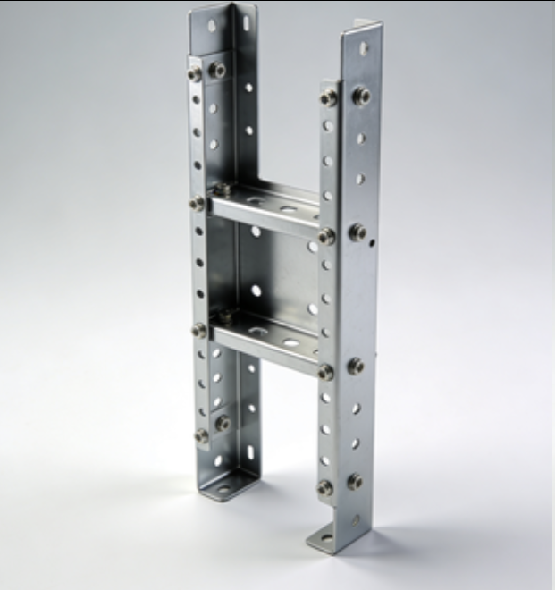 Demo Testing Service | FS