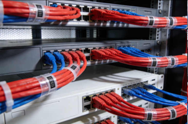 Demo Testing Service | FS