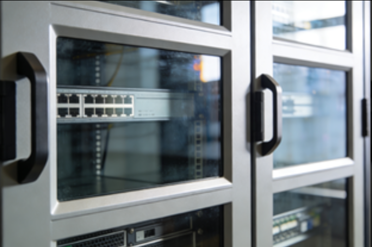 Demo Testing Service | FS