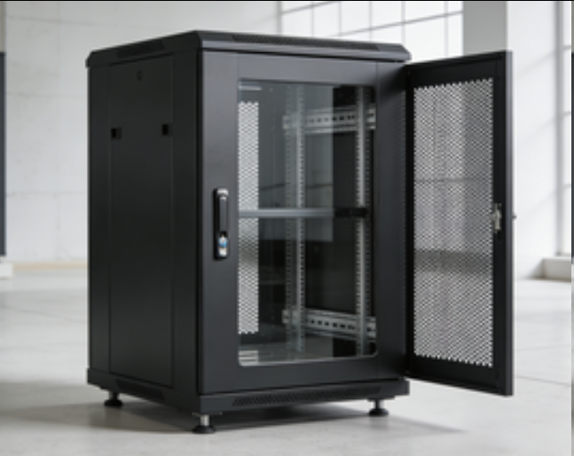 Demo Testing Service | FS