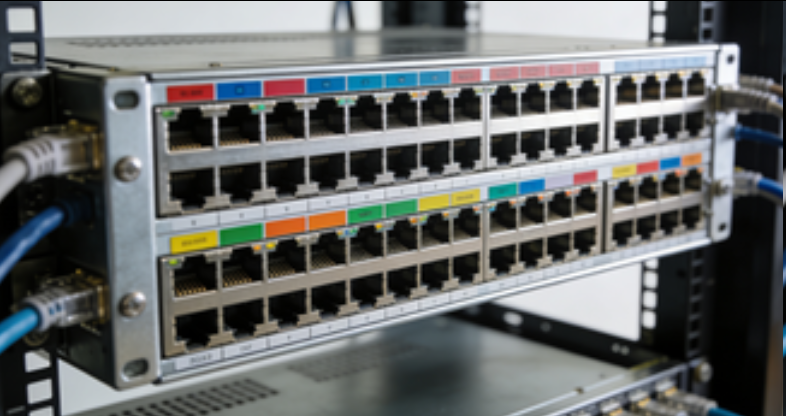 Demo Testing Service | FS