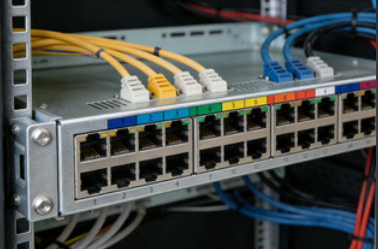 Demo Testing Service | FS