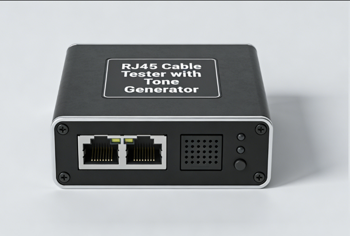 Demo Testing Service | FS