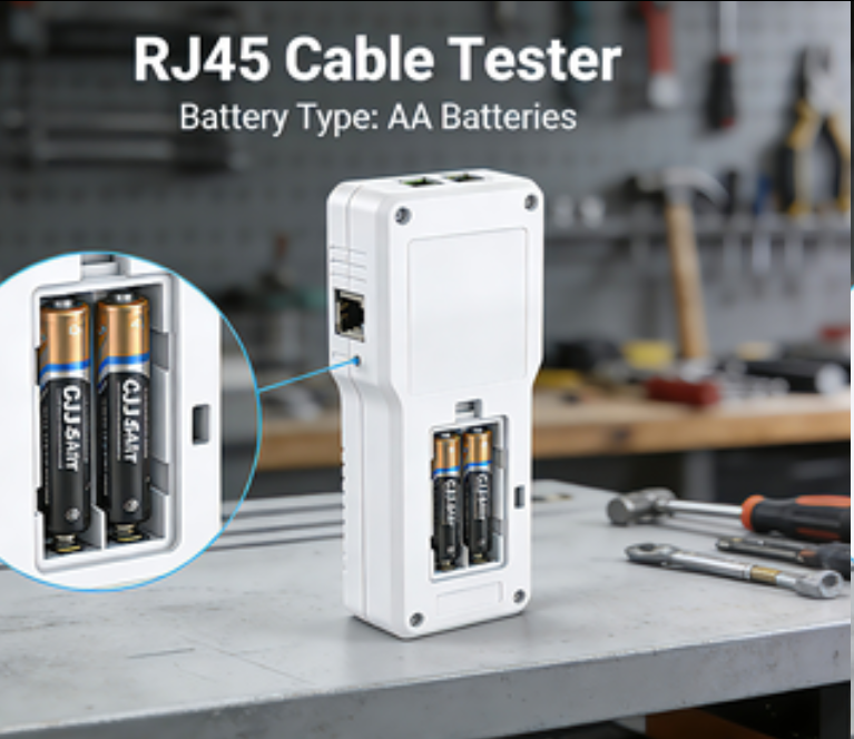 Demo Testing Service | FS