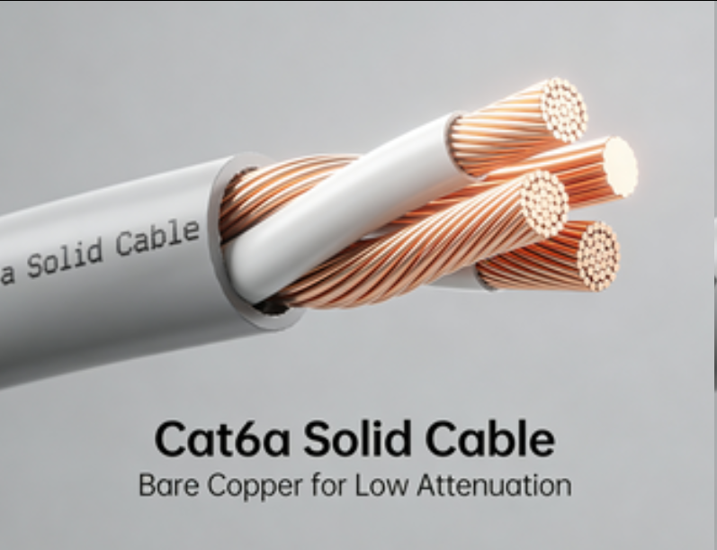 Demo Testing Service | FS