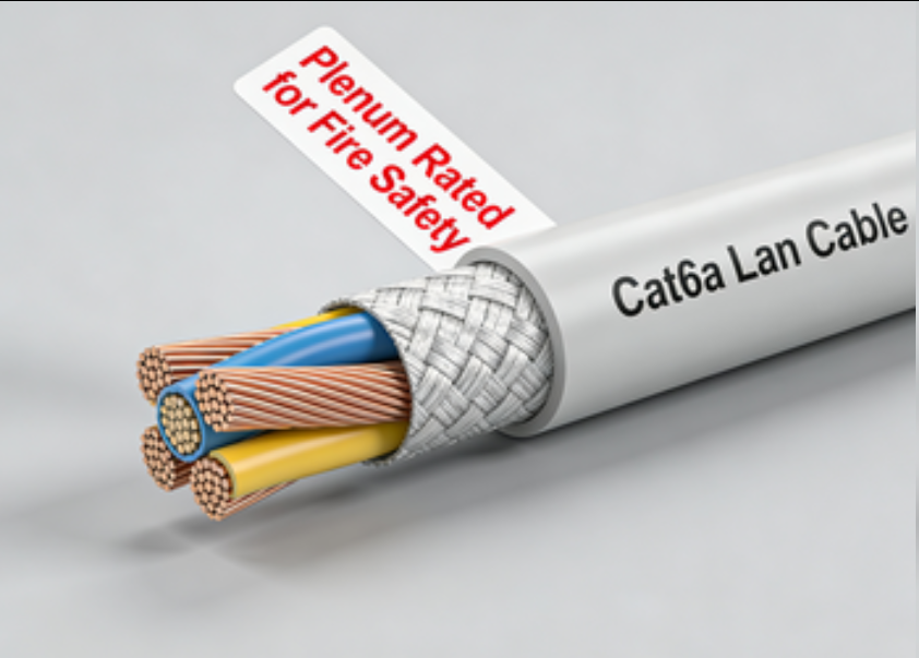 Demo Testing Service | FS