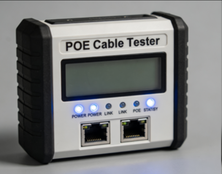 Demo Testing Service | FS