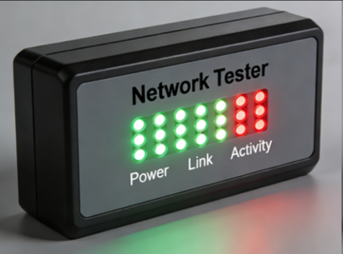 Demo Testing Service | FS